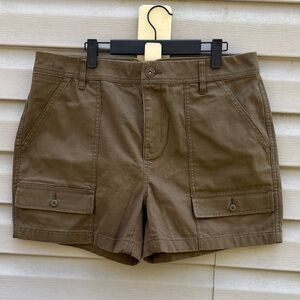 REI Co-op | Cargo Shorts size 14
